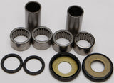 All Balls Swing Arm Bearing Kit for 2000-09 Honda XR650R / CRF230L - 28-1108