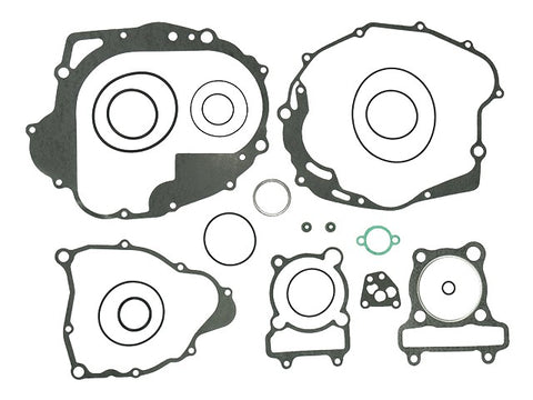 Namura NA-40015F Complete Gasket Kit for Yamaha YFB250 / YFM250