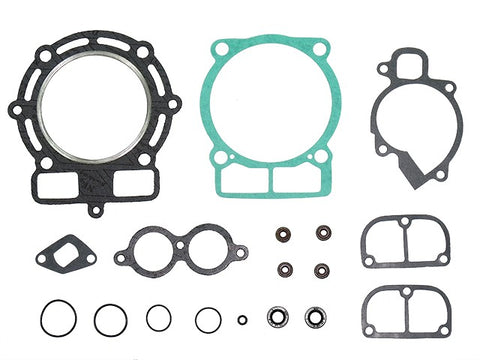 Namura Top-End Gasket Kit for KTM 400 / 450 Models - NX-70038T