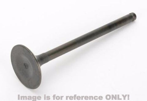 Vesrah - GG-4056-IN - Intake Valve