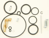 All Balls Carburetor Rebuild Kit for 2013-19 Honda TRX90 Models - 26-1206