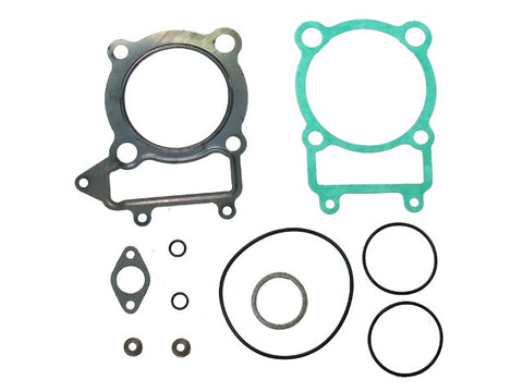 Namura Top-End Gasket Kit for 2003-12 Kawasaki KVF360 Prarie - NA-20036T