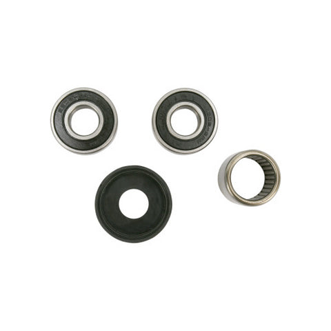 Pivot Works PWRWK-S32-000 Wheel Bearing Kit for Suzuki RM100 / RM125 / RM25