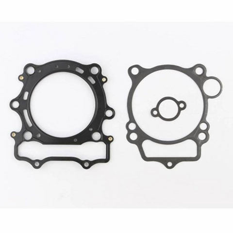 Cometic C7689 Top End Gasket Kit for 2000-02 Yamaha YZ426F