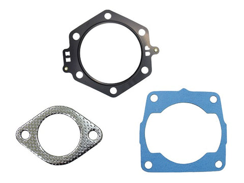 Namura Top-End Gasket Kit for 1994-00 Polaris 300cc ATV models - NA-50003T