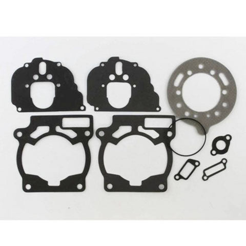 Cometic C7456 Top End Gasket Kit for 1998 KTM 125 SX/EXC