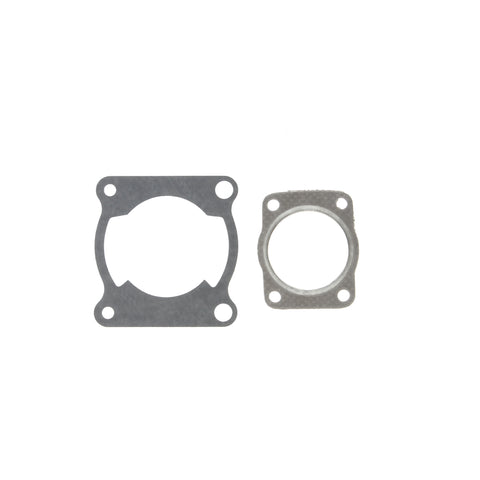 Cometic Top End Gasket Kit for 1980-85 Yamaha YT125 Tri-Moto - C7127