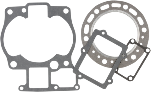 Cometic C7125 Top End Gasket Kit for 1987 Suzuki LT QuadRacer R500 2x4