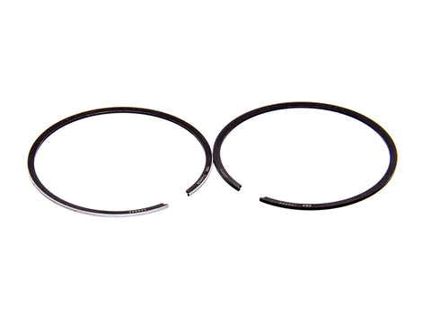 Namura Piston Rings for Polaris 300 Models - 74.47mm - NA-50003R