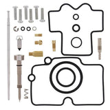 All Balls Carburetor Rebuild Kit for 2007 Honda CRF150R/CRF150R Expert - 26-1474