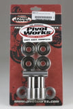 Pivot Works Pivot Works PWSAK-H02-521 Swing Arm Kit for 1985 Honda CR125R / CR250R / CR500R - 1