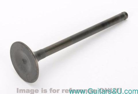 Vesrah Vesrah GG-2004-IN Intake Valve for