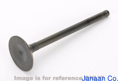 Vesrah Vesrah GG-1050-EX Exhaust Valve for