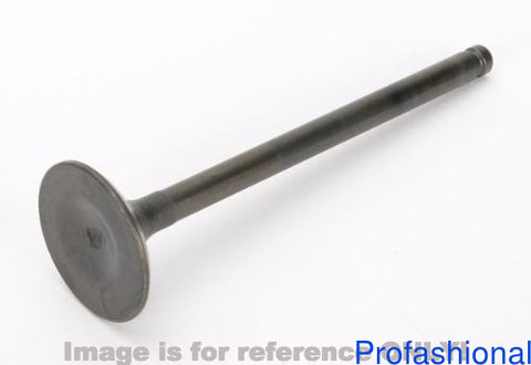 Vesrah Vesrah GG-3049-EX Exhaust Valve for