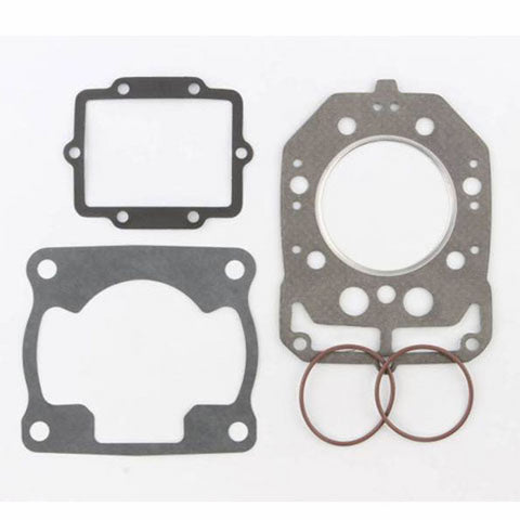 Cometic C7037 Top End Gasket Kit for 1985 Kawasaki KX250