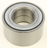 All Balls Rear Wheel Bearing Kit for Honda SXS500 / 700 Models - 25-1701