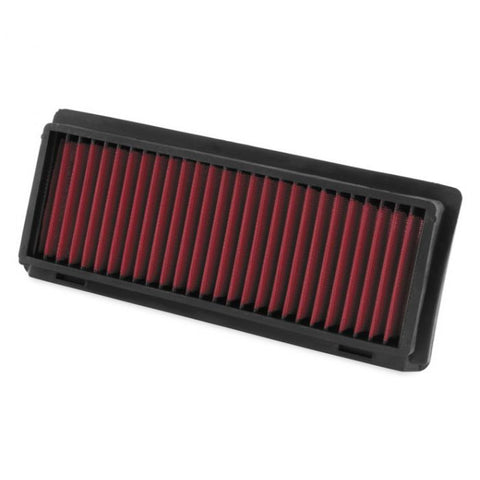 BikeMaster Performance Air Filter for 2005-06 Kawasaki ZX-6R/RR - KA001