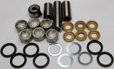 All Balls Linkage Bearing Kit for Honda CRF250R / CRF450R - 27-1172