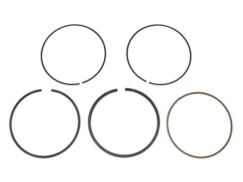 Namura Replacement Piston Rings - 84.95mm - NA-40011-2R