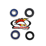 All Balls Front Wheel Bearing Kit for 1999-00 Yamaha YFM250 Bear Tracker - 25-1226