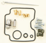 All Balls Carburetor Rebuild Kit for 2003-07 Polaris Predator 500 Models - 26-1449