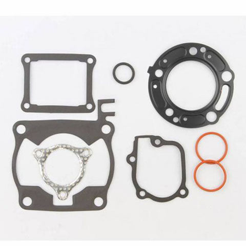 Cometic C7757 Top End Gasket Kit for 2001-02 Honda CR125R