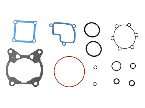 Namura Top-End Gasket Kit for 2004-11 KTM 105 SX - NX-70105T