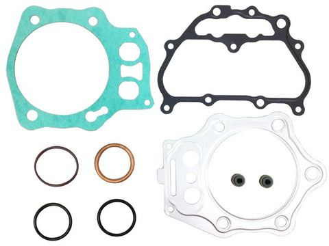 Namura Top-End Gasket Kit for 2005-11 Honda TRX500 Foreman - NA-10050T