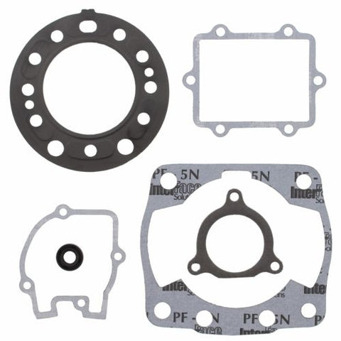 Winderosa Top-End Gasket Kit for 2002-04 Honda CR250R - 810261