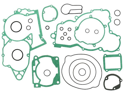 Namura Complete Gasket Kit for KTM 250 Models - NX-70051F