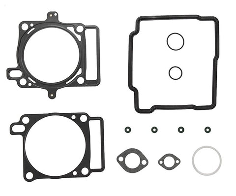 Namura Top-End Gasket Kit for 2011-14 Husqvarna 310 TE / TXC - NX-70087T