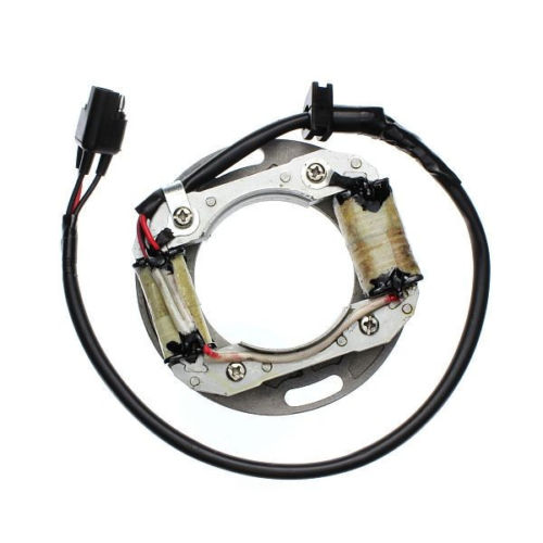 ElectroSport Replacement Stator for Suzuki RM / TM Models