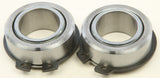 All Balls Swing Arm Bearing Kit for 2000-16 Harley Softail models - 28-1139