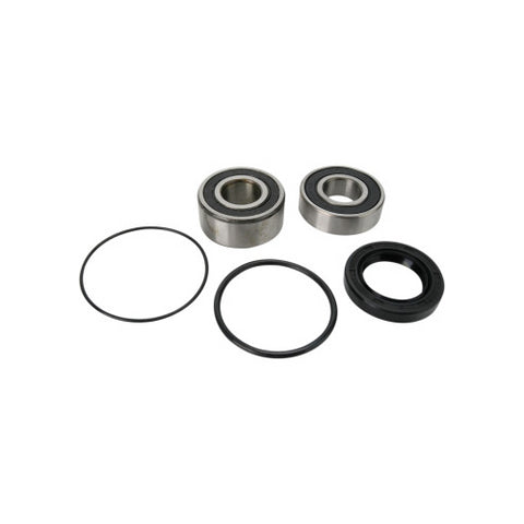 Pivot Work Rear Wheel & Seal Kit for 1988-03 Honda GL1500 / GL1500C - PWRWS-H12-000