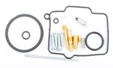 All Balls Carburetor Rebuild Kit for 2000 Suzuki RM125 - 26-1126