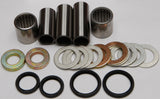 All Balls Swing Arm Bearing Kit for Honda CRF250 / 450 Models - 28-1128