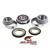 All Balls Steering Stem Bearing Kit for Triumph Sprint / Adventurer - 22-1053