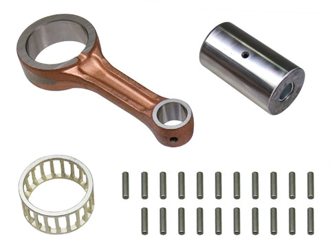 Namura Connecting Rod Kit for 2010-21 Yamaha YZ450F/FX - RX-40020