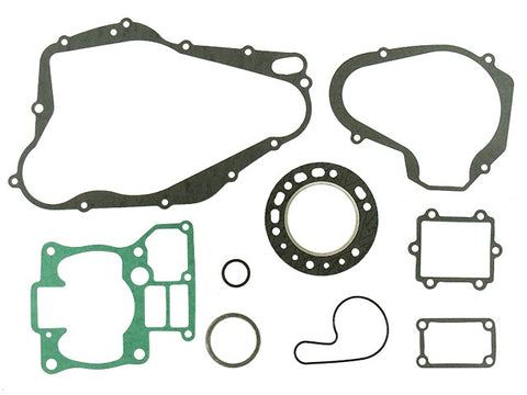 Namura Complete Gasket Kit for 1987-92 Suzuki LT250R Quadracer - NA-30003F