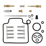 All Balls Carburetor Rebuild Kit for 2004-07 Honda TRX400 Rancher - 26-1337