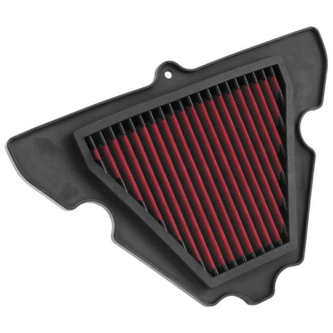 BikeMaster Performance Air Filter for 2011-13 / 17-19 Kawasaki ZX1000 Ninja 1000 / Z1000 - KA026