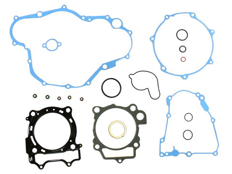 Namura Complete Gasket Kit for Yamaha YZ450F / WR450F - NX-40046F