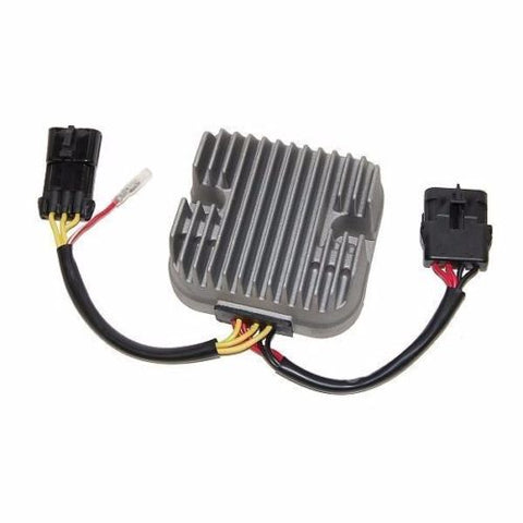 Electrosport Replacement Regulator/Rectifier for Polaris ATV/UTV Models - ESR826