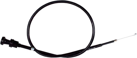 Motion Pro 02-0290 Black Vinyl Choke Cable for 1993-97 Honda CBR900RR