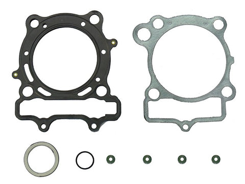 Namura Top-End Gasket Kit for 2007-09 Suzuki RM-Z250 - NX-30038T