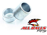 All Balls Front Wheel Spacer for 2002-19 Honda CRF450R - 11-1005