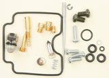 All Balls Carburetor Rebuild Kit for 2002-08 Yamaha YFM660F Grizzly - 26-1407