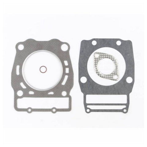 Cometic C7311 Top End Gasket Kit for