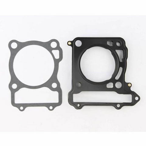 Cometic C7968 Top End Gasket Kit for 2003-05 Suzuki DR-Z250