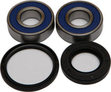 All Balls Rear Wheel Bearing Kit for Honda GL1500 / Suzuki AN650 - 25-1380